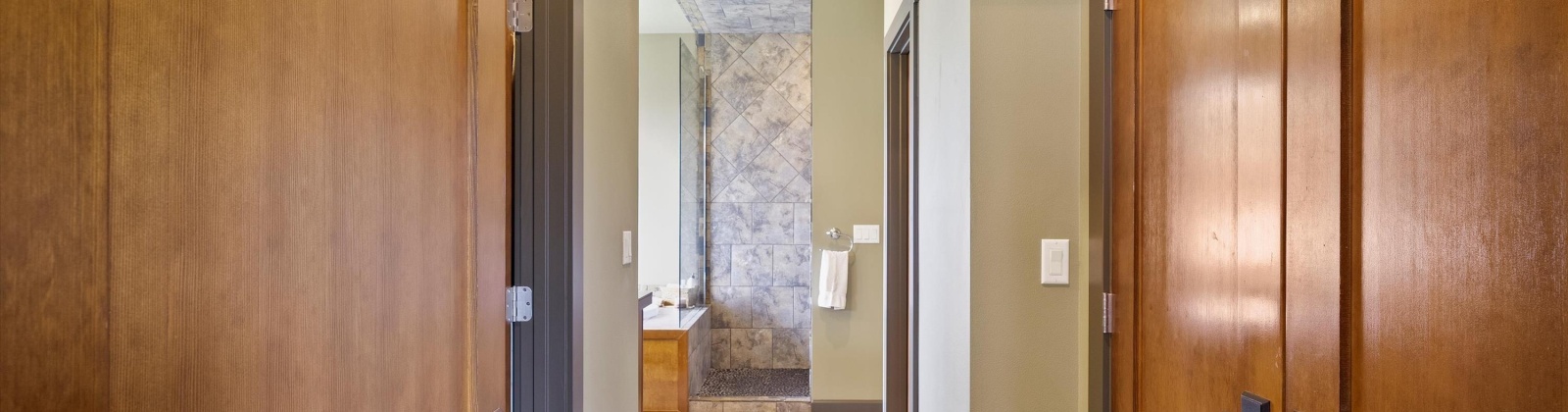 Sawgrass Loop, Richland, Washington 99354, 3 Bedrooms Bedrooms, ,3 BathroomsBathrooms,For Sale,Sawgrass Loop,285351
