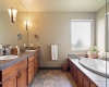 Sawgrass Loop, Richland, Washington 99354, 3 Bedrooms Bedrooms, ,3 BathroomsBathrooms,For Sale,Sawgrass Loop,285351