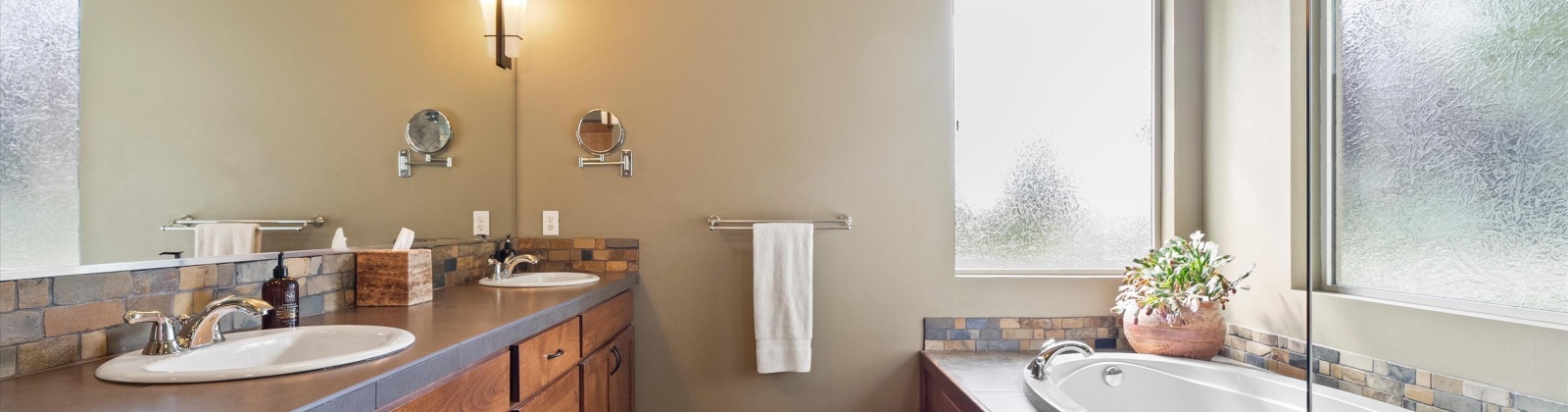 Sawgrass Loop, Richland, Washington 99354, 3 Bedrooms Bedrooms, ,3 BathroomsBathrooms,For Sale,Sawgrass Loop,285351