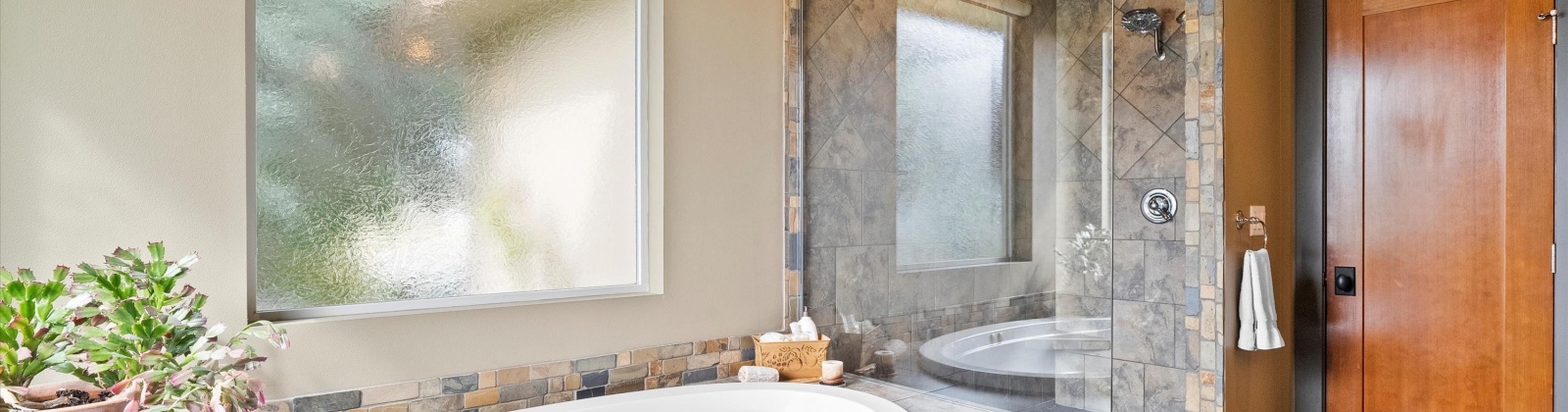 Sawgrass Loop, Richland, Washington 99354, 3 Bedrooms Bedrooms, ,3 BathroomsBathrooms,For Sale,Sawgrass Loop,285351