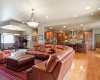 Sawgrass Loop, Richland, Washington 99354, 3 Bedrooms Bedrooms, ,3 BathroomsBathrooms,For Sale,Sawgrass Loop,285351