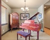 Sawgrass Loop, Richland, Washington 99354, 3 Bedrooms Bedrooms, ,3 BathroomsBathrooms,For Sale,Sawgrass Loop,285351