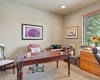 Sawgrass Loop, Richland, Washington 99354, 3 Bedrooms Bedrooms, ,3 BathroomsBathrooms,For Sale,Sawgrass Loop,285351