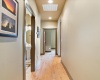 Sawgrass Loop, Richland, Washington 99354, 3 Bedrooms Bedrooms, ,3 BathroomsBathrooms,For Sale,Sawgrass Loop,285351