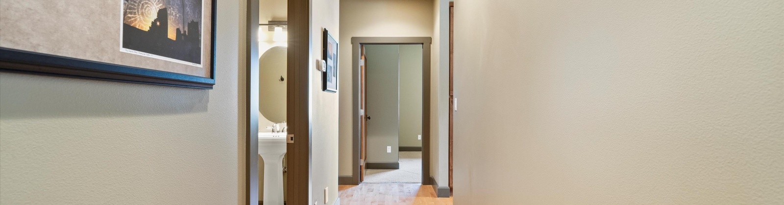 Sawgrass Loop, Richland, Washington 99354, 3 Bedrooms Bedrooms, ,3 BathroomsBathrooms,For Sale,Sawgrass Loop,285351