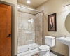Sawgrass Loop, Richland, Washington 99354, 3 Bedrooms Bedrooms, ,3 BathroomsBathrooms,For Sale,Sawgrass Loop,285351