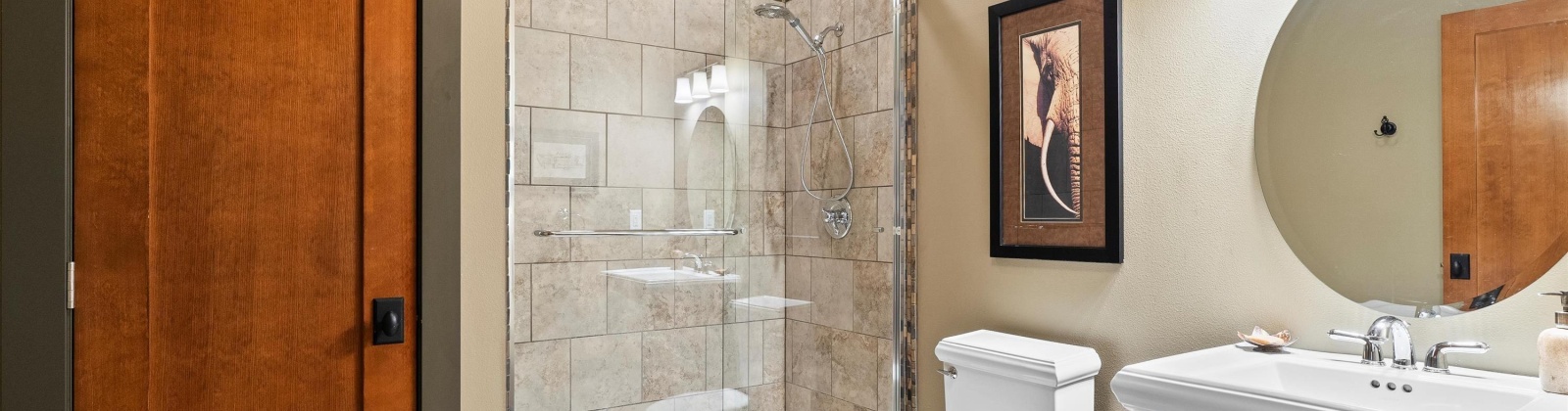 Sawgrass Loop, Richland, Washington 99354, 3 Bedrooms Bedrooms, ,3 BathroomsBathrooms,For Sale,Sawgrass Loop,285351
