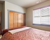 Sawgrass Loop, Richland, Washington 99354, 3 Bedrooms Bedrooms, ,3 BathroomsBathrooms,For Sale,Sawgrass Loop,285351