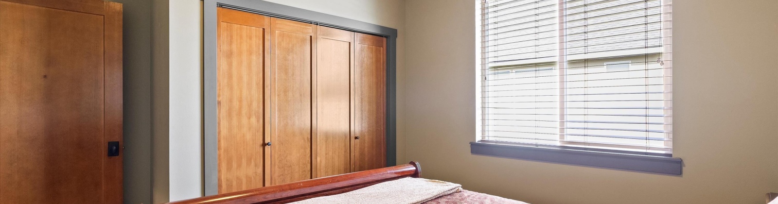 Sawgrass Loop, Richland, Washington 99354, 3 Bedrooms Bedrooms, ,3 BathroomsBathrooms,For Sale,Sawgrass Loop,285351