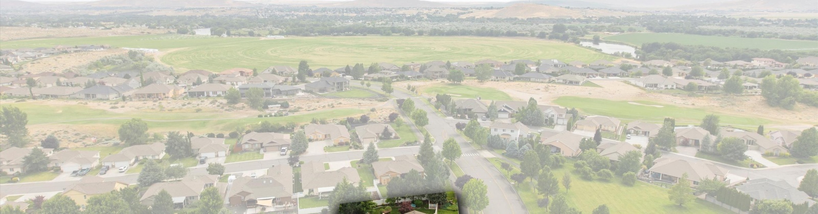 Sawgrass Loop, Richland, Washington 99354, 3 Bedrooms Bedrooms, ,3 BathroomsBathrooms,For Sale,Sawgrass Loop,285351