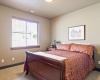 Sawgrass Loop, Richland, Washington 99354, 3 Bedrooms Bedrooms, ,3 BathroomsBathrooms,For Sale,Sawgrass Loop,285351