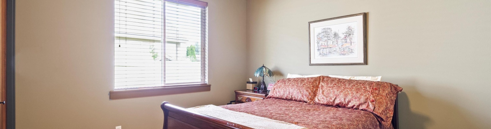 Sawgrass Loop, Richland, Washington 99354, 3 Bedrooms Bedrooms, ,3 BathroomsBathrooms,For Sale,Sawgrass Loop,285351