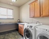 Sawgrass Loop, Richland, Washington 99354, 3 Bedrooms Bedrooms, ,3 BathroomsBathrooms,For Sale,Sawgrass Loop,285351