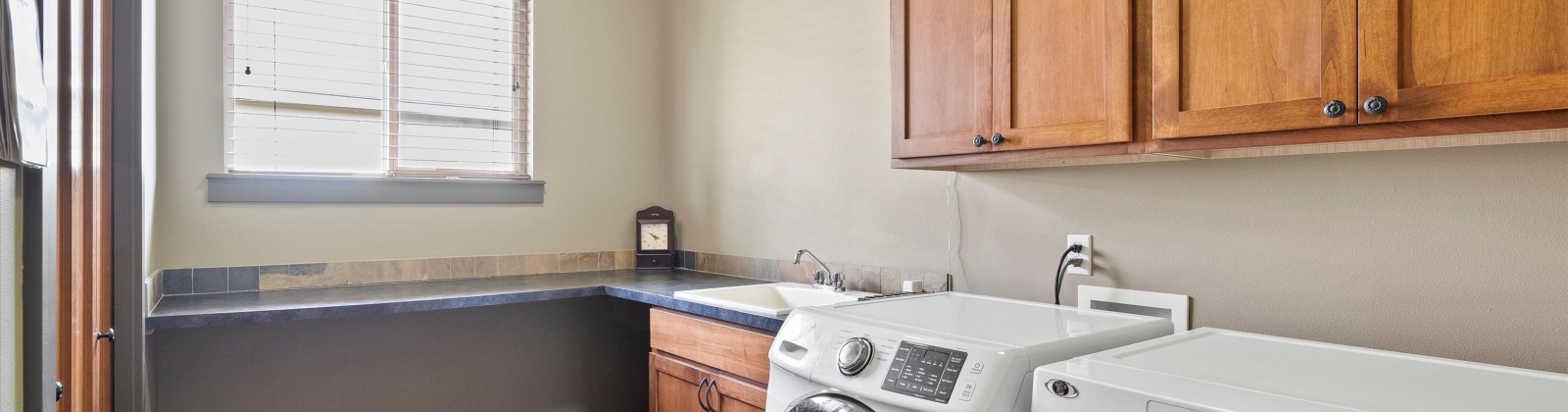 Sawgrass Loop, Richland, Washington 99354, 3 Bedrooms Bedrooms, ,3 BathroomsBathrooms,For Sale,Sawgrass Loop,285351