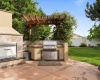 Sawgrass Loop, Richland, Washington 99354, 3 Bedrooms Bedrooms, ,3 BathroomsBathrooms,For Sale,Sawgrass Loop,285351