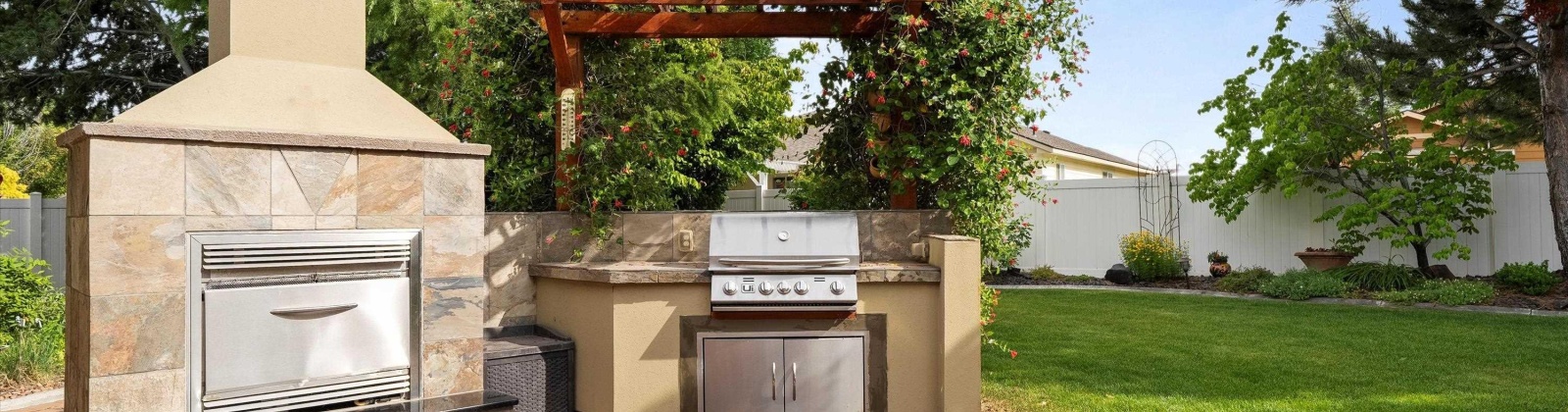 Sawgrass Loop, Richland, Washington 99354, 3 Bedrooms Bedrooms, ,3 BathroomsBathrooms,For Sale,Sawgrass Loop,285351