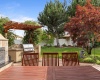 Sawgrass Loop, Richland, Washington 99354, 3 Bedrooms Bedrooms, ,3 BathroomsBathrooms,For Sale,Sawgrass Loop,285351