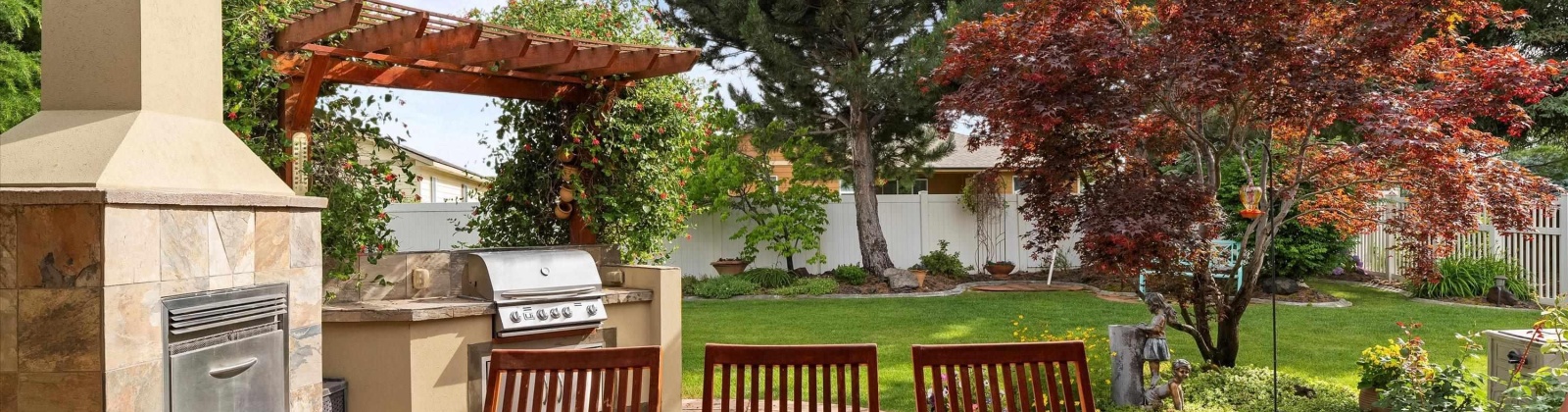 Sawgrass Loop, Richland, Washington 99354, 3 Bedrooms Bedrooms, ,3 BathroomsBathrooms,For Sale,Sawgrass Loop,285351