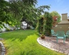 Sawgrass Loop, Richland, Washington 99354, 3 Bedrooms Bedrooms, ,3 BathroomsBathrooms,For Sale,Sawgrass Loop,285351