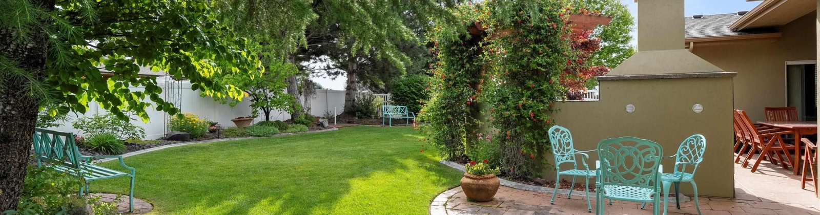 Sawgrass Loop, Richland, Washington 99354, 3 Bedrooms Bedrooms, ,3 BathroomsBathrooms,For Sale,Sawgrass Loop,285351