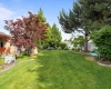 Sawgrass Loop, Richland, Washington 99354, 3 Bedrooms Bedrooms, ,3 BathroomsBathrooms,For Sale,Sawgrass Loop,285351