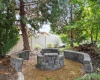 Sawgrass Loop, Richland, Washington 99354, 3 Bedrooms Bedrooms, ,3 BathroomsBathrooms,For Sale,Sawgrass Loop,285351