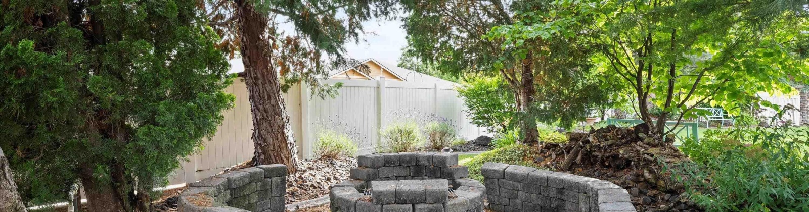 Sawgrass Loop, Richland, Washington 99354, 3 Bedrooms Bedrooms, ,3 BathroomsBathrooms,For Sale,Sawgrass Loop,285351