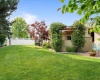 Sawgrass Loop, Richland, Washington 99354, 3 Bedrooms Bedrooms, ,3 BathroomsBathrooms,For Sale,Sawgrass Loop,285351