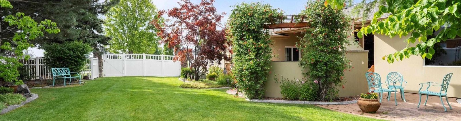 Sawgrass Loop, Richland, Washington 99354, 3 Bedrooms Bedrooms, ,3 BathroomsBathrooms,For Sale,Sawgrass Loop,285351