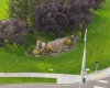 Sawgrass Loop, Richland, Washington 99354, 3 Bedrooms Bedrooms, ,3 BathroomsBathrooms,For Sale,Sawgrass Loop,285351