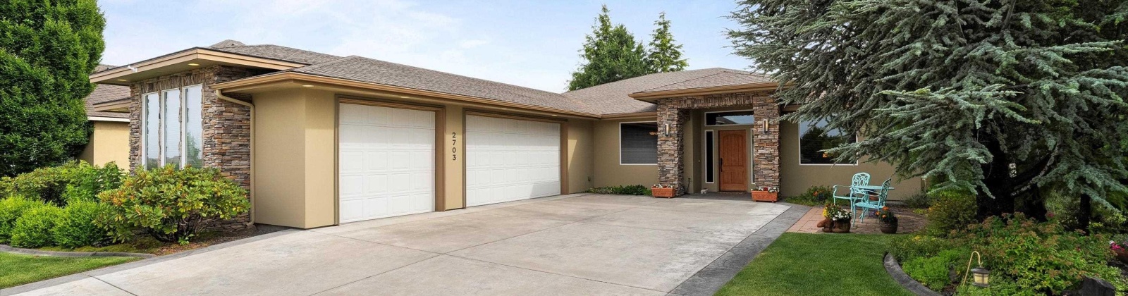 Sawgrass Loop, Richland, Washington 99354, 3 Bedrooms Bedrooms, ,3 BathroomsBathrooms,For Sale,Sawgrass Loop,285351