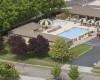 Sawgrass Loop, Richland, Washington 99354, 3 Bedrooms Bedrooms, ,3 BathroomsBathrooms,For Sale,Sawgrass Loop,285351