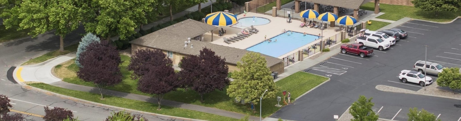 Sawgrass Loop, Richland, Washington 99354, 3 Bedrooms Bedrooms, ,3 BathroomsBathrooms,For Sale,Sawgrass Loop,285351