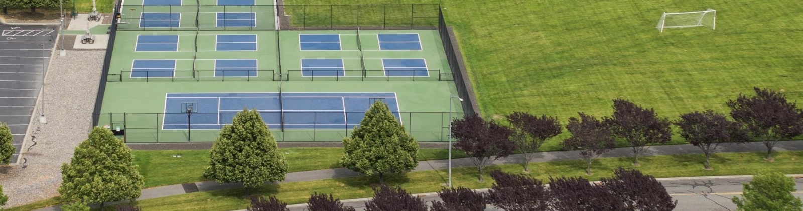 Sawgrass Loop, Richland, Washington 99354, 3 Bedrooms Bedrooms, ,3 BathroomsBathrooms,For Sale,Sawgrass Loop,285351
