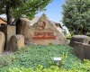 Sawgrass Loop, Richland, Washington 99354, 3 Bedrooms Bedrooms, ,3 BathroomsBathrooms,For Sale,Sawgrass Loop,285351