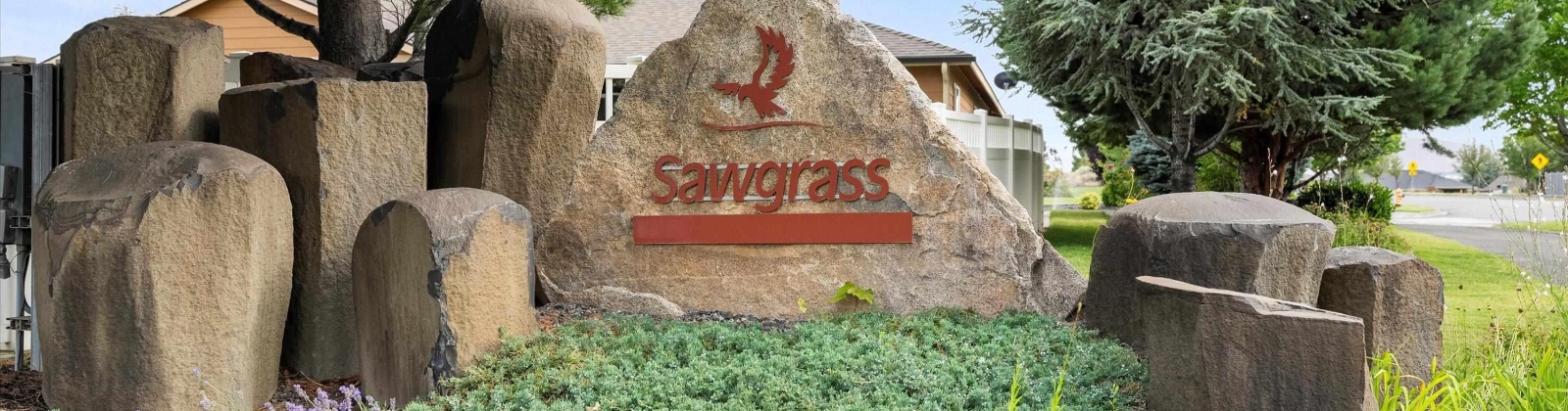 Sawgrass Loop, Richland, Washington 99354, 3 Bedrooms Bedrooms, ,3 BathroomsBathrooms,For Sale,Sawgrass Loop,285351