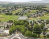 Sawgrass Loop, Richland, Washington 99354, 3 Bedrooms Bedrooms, ,3 BathroomsBathrooms,For Sale,Sawgrass Loop,285351