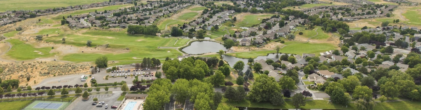 Sawgrass Loop, Richland, Washington 99354, 3 Bedrooms Bedrooms, ,3 BathroomsBathrooms,For Sale,Sawgrass Loop,285351