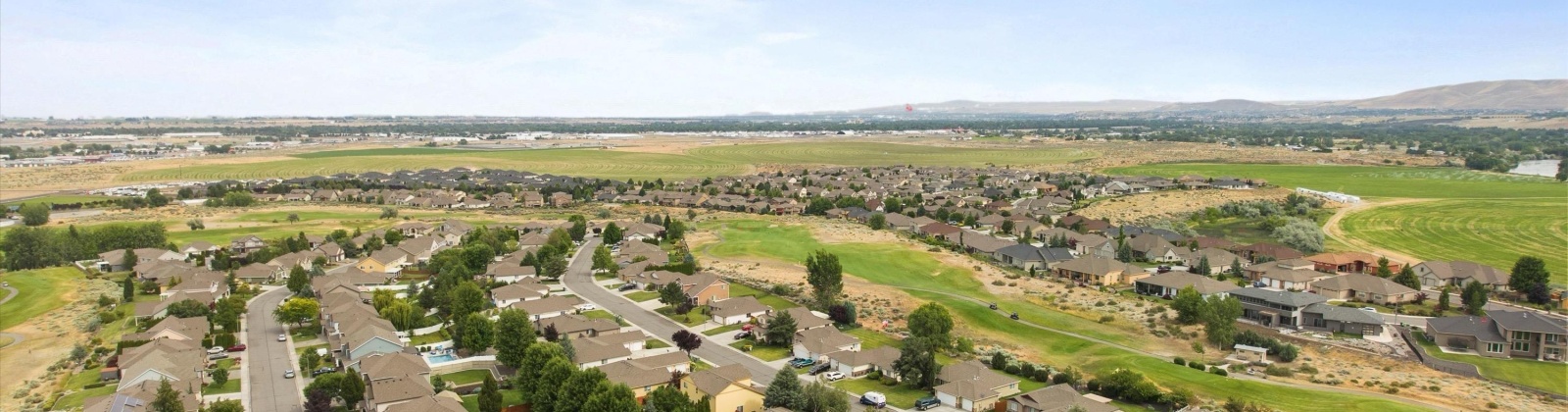 Sawgrass Loop, Richland, Washington 99354, 3 Bedrooms Bedrooms, ,3 BathroomsBathrooms,For Sale,Sawgrass Loop,285351