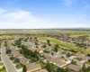 Sawgrass Loop, Richland, Washington 99354, 3 Bedrooms Bedrooms, ,3 BathroomsBathrooms,For Sale,Sawgrass Loop,285351