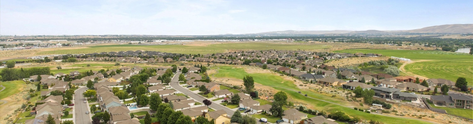 Sawgrass Loop, Richland, Washington 99354, 3 Bedrooms Bedrooms, ,3 BathroomsBathrooms,For Sale,Sawgrass Loop,285351