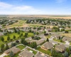 Sawgrass Loop, Richland, Washington 99354, 3 Bedrooms Bedrooms, ,3 BathroomsBathrooms,For Sale,Sawgrass Loop,285351