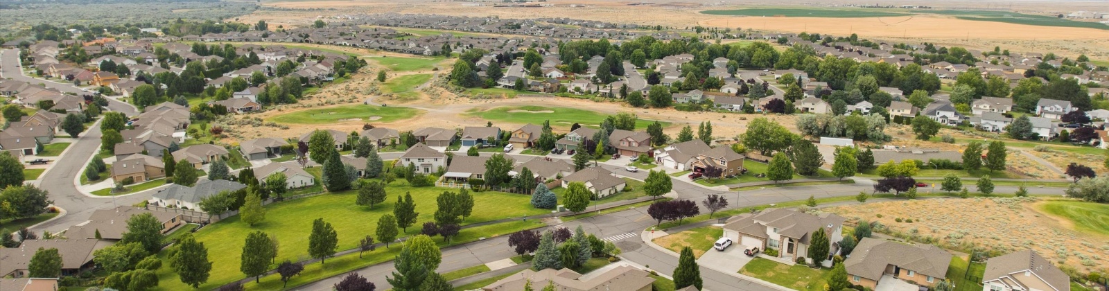 Sawgrass Loop, Richland, Washington 99354, 3 Bedrooms Bedrooms, ,3 BathroomsBathrooms,For Sale,Sawgrass Loop,285351
