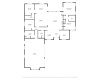 Sawgrass Loop, Richland, Washington 99354, 3 Bedrooms Bedrooms, ,3 BathroomsBathrooms,For Sale,Sawgrass Loop,285351