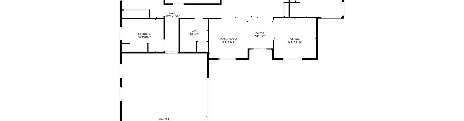 Sawgrass Loop, Richland, Washington 99354, 3 Bedrooms Bedrooms, ,3 BathroomsBathrooms,For Sale,Sawgrass Loop,285351