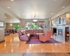 Sawgrass Loop, Richland, Washington 99354, 3 Bedrooms Bedrooms, ,3 BathroomsBathrooms,For Sale,Sawgrass Loop,285351