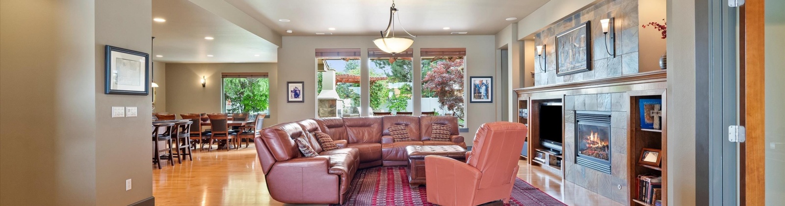 Sawgrass Loop, Richland, Washington 99354, 3 Bedrooms Bedrooms, ,3 BathroomsBathrooms,For Sale,Sawgrass Loop,285351