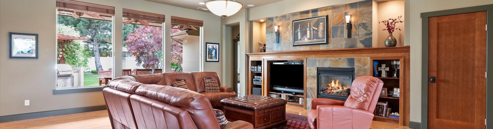 Sawgrass Loop, Richland, Washington 99354, 3 Bedrooms Bedrooms, ,3 BathroomsBathrooms,For Sale,Sawgrass Loop,285351