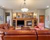 Sawgrass Loop, Richland, Washington 99354, 3 Bedrooms Bedrooms, ,3 BathroomsBathrooms,For Sale,Sawgrass Loop,285351