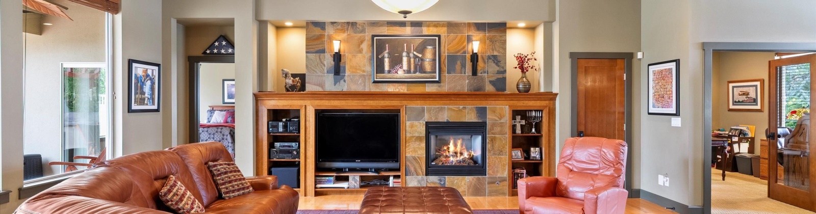 Sawgrass Loop, Richland, Washington 99354, 3 Bedrooms Bedrooms, ,3 BathroomsBathrooms,For Sale,Sawgrass Loop,285351